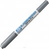 Gunze Sangyo CMS01 Mr. Hobby Marker Metallic Set